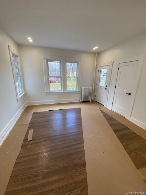 Single Family Route 207  Orange County, NY 10916, MLS-932990-15