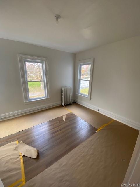 Single Family Route 207  Orange County, NY 10916, MLS-932990-16