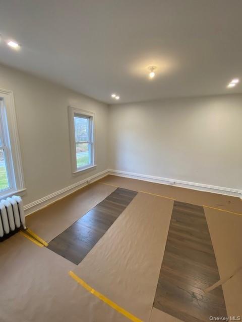 Single Family Route 207  Orange County, NY 10916, MLS-932990-17