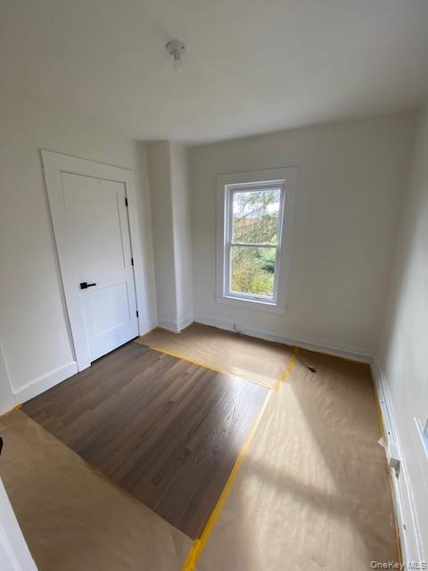 Single Family Route 207  Orange County, NY 10916, MLS-932990-19