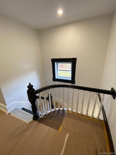 Single Family Route 207  Orange County, NY 10916, MLS-932990-20