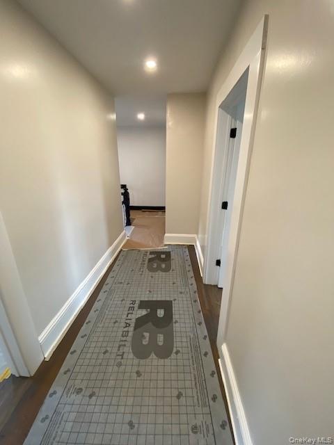 Single Family Route 207  Orange County, NY 10916, MLS-932990-21