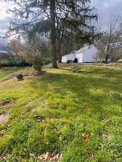 Single Family Route 207  Orange County, NY 10916, MLS-932990-3