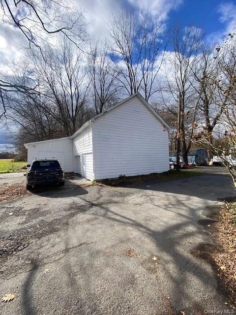 Single Family Route 207  Orange County, NY 10916, MLS-932990-4