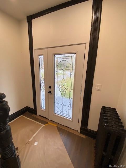 Single Family Route 207  Orange County, NY 10916, MLS-932990-5