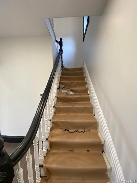 Single Family Route 207  Orange County, NY 10916, MLS-932990-6