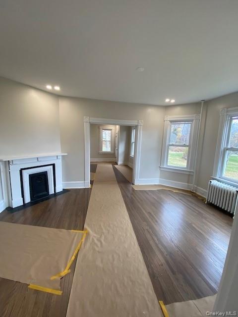 Single Family Route 207  Orange County, NY 10916, MLS-932990-7