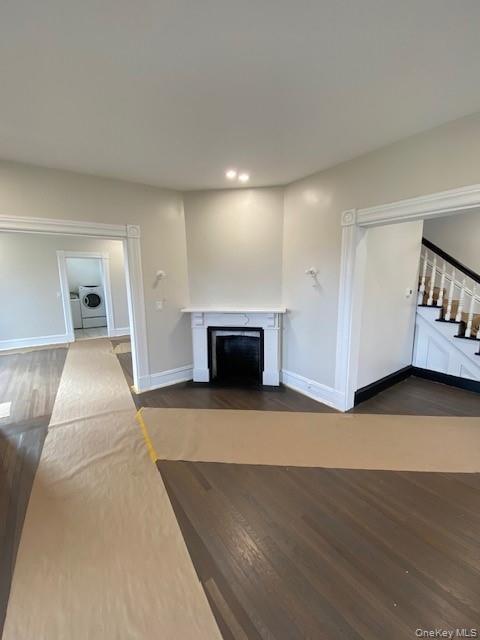 Single Family Route 207  Orange County, NY 10916, MLS-932990-8