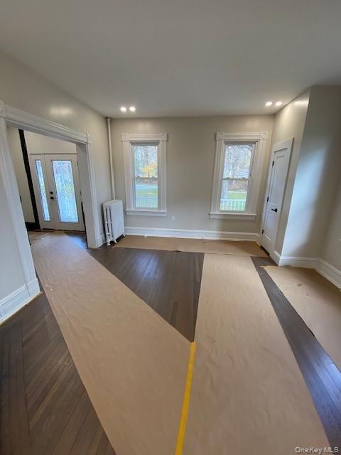 Single Family Route 207  Orange County, NY 10916, MLS-932990-9