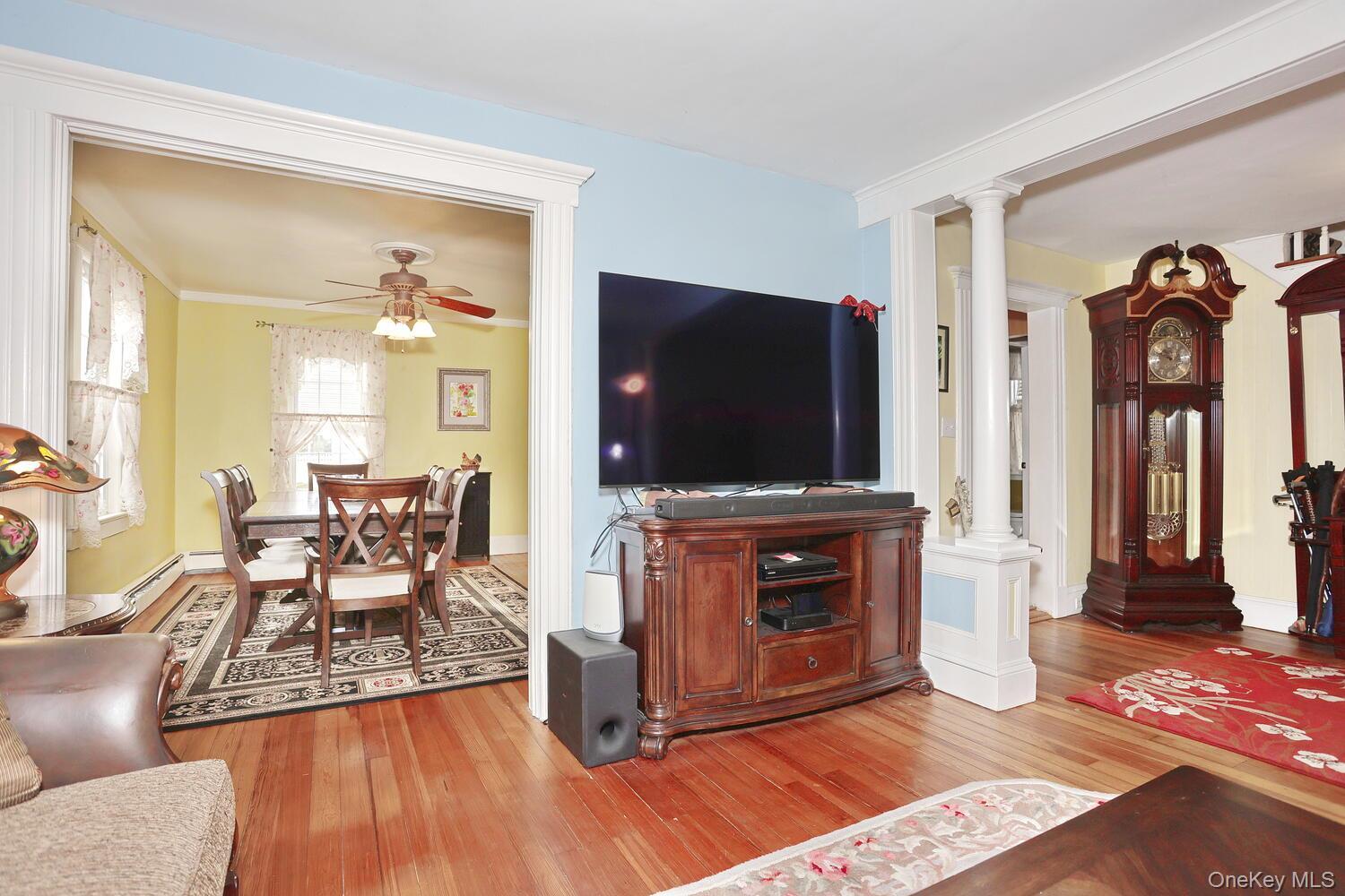 Single Family Maple  Rockland County, NY 10901, MLS-932994-10