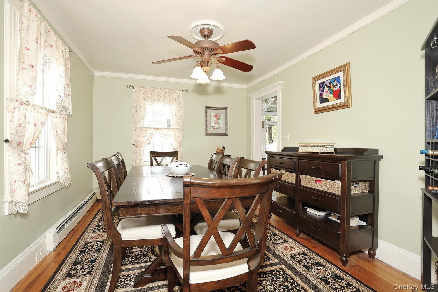 Single Family Maple  Rockland County, NY 10901, MLS-932994-11