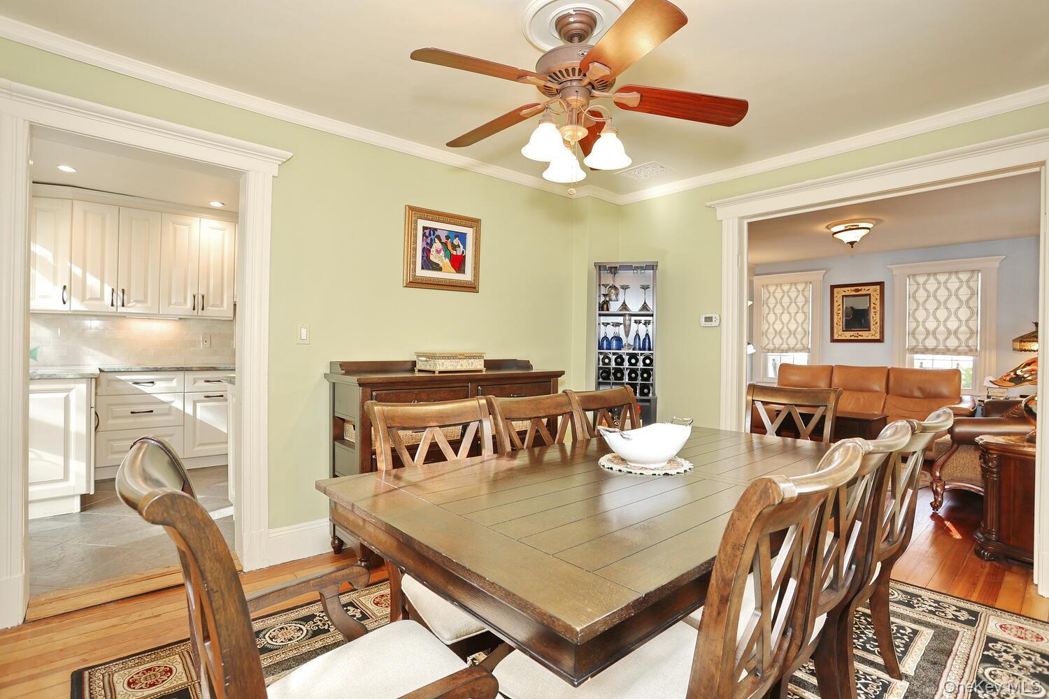 Single Family Maple  Rockland County, NY 10901, MLS-932994-13