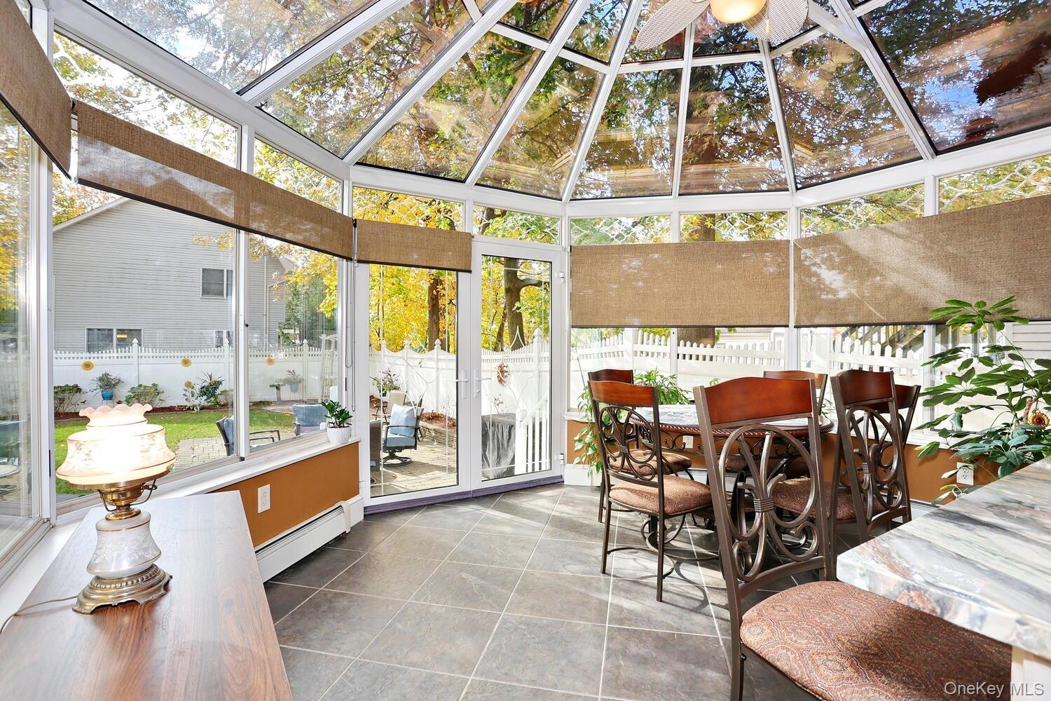 Single Family Maple  Rockland County, NY 10901, MLS-932994-14