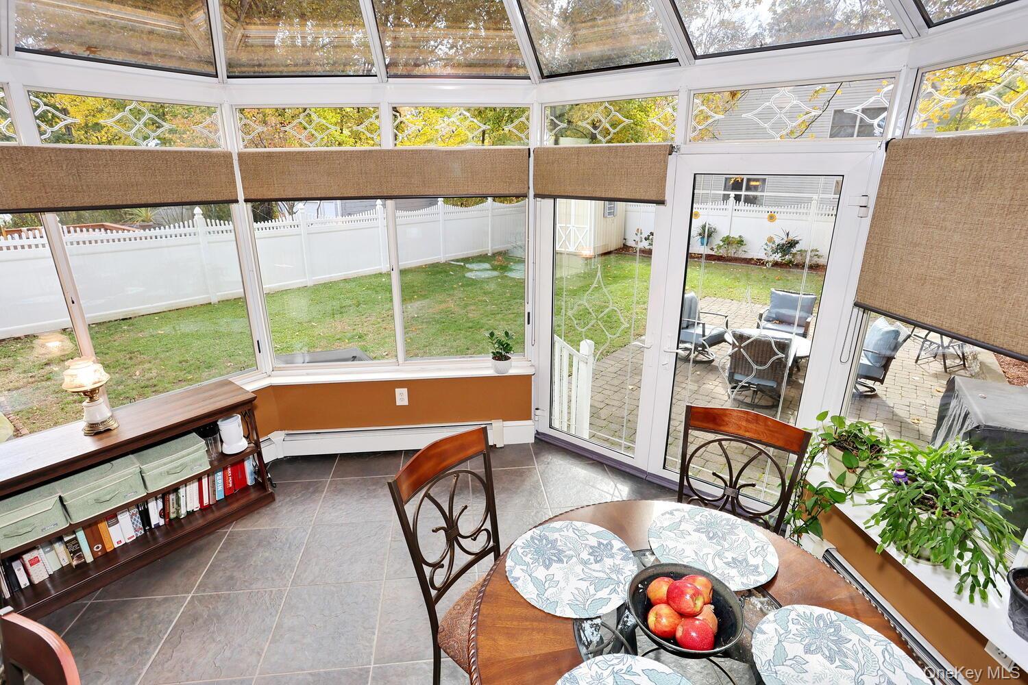 Single Family Maple  Rockland County, NY 10901, MLS-932994-15