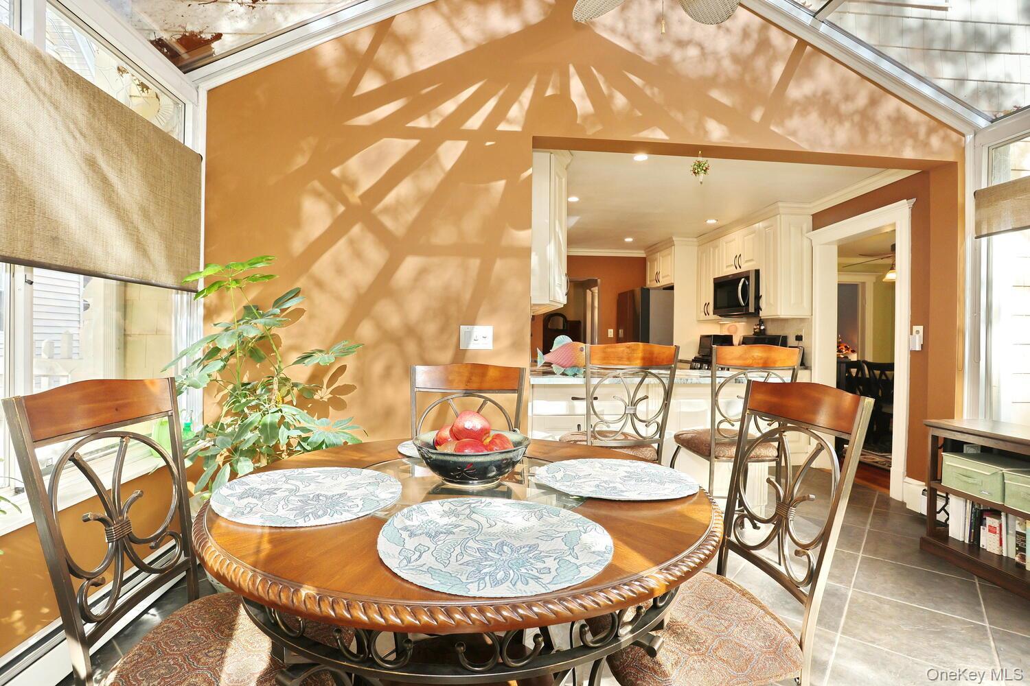 Single Family Maple  Rockland County, NY 10901, MLS-932994-16