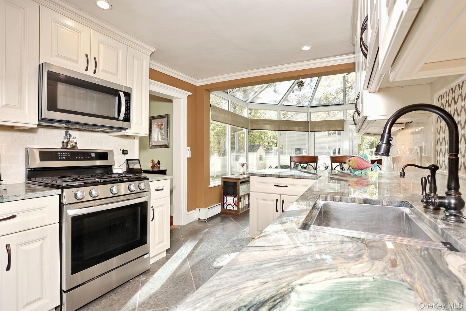 Single Family Maple  Rockland County, NY 10901, MLS-932994-19