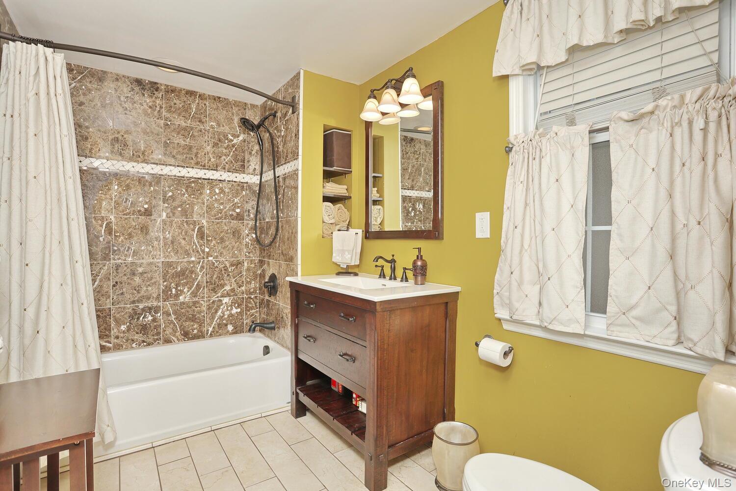 Single Family Maple  Rockland County, NY 10901, MLS-932994-20