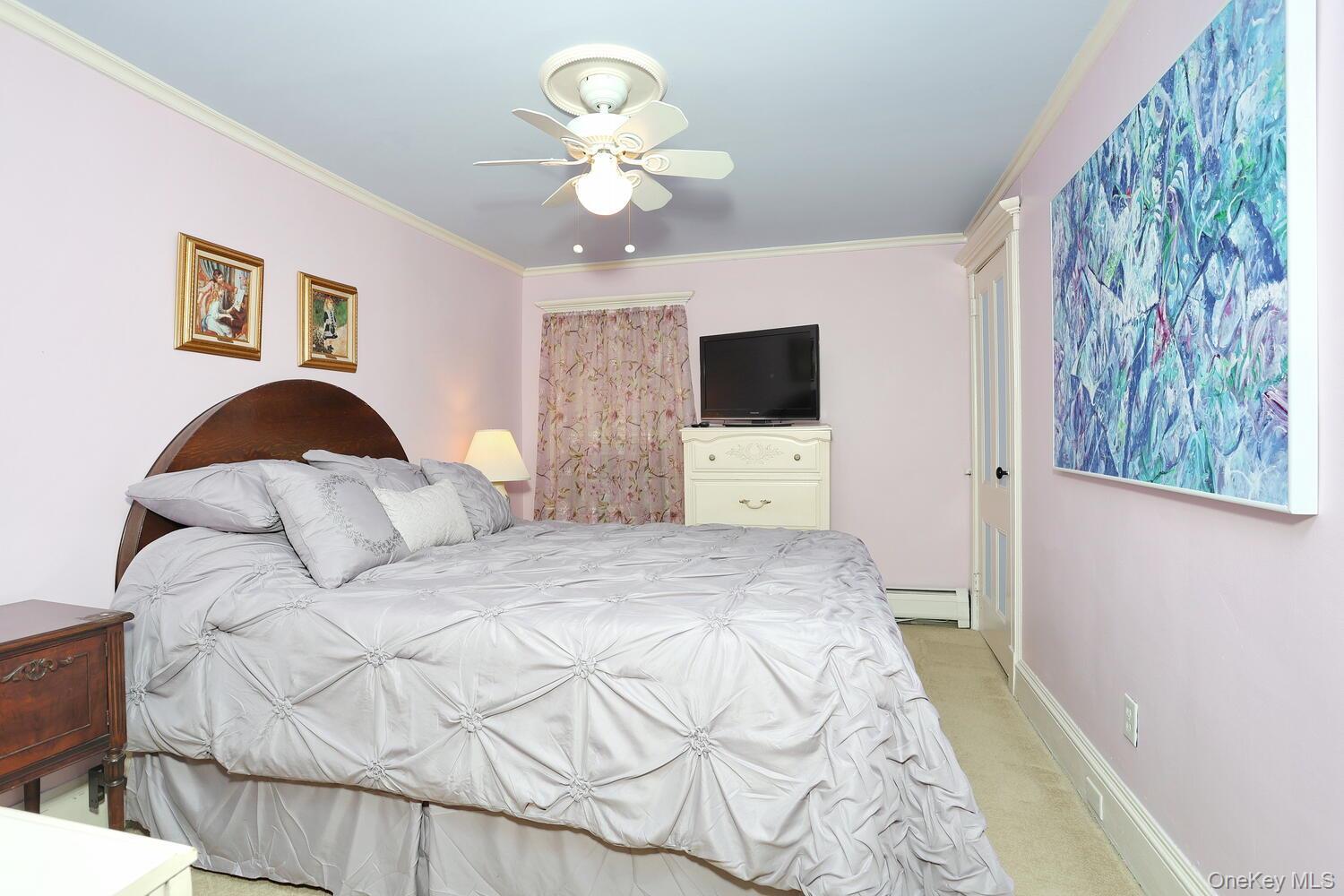 Single Family Maple  Rockland County, NY 10901, MLS-932994-22