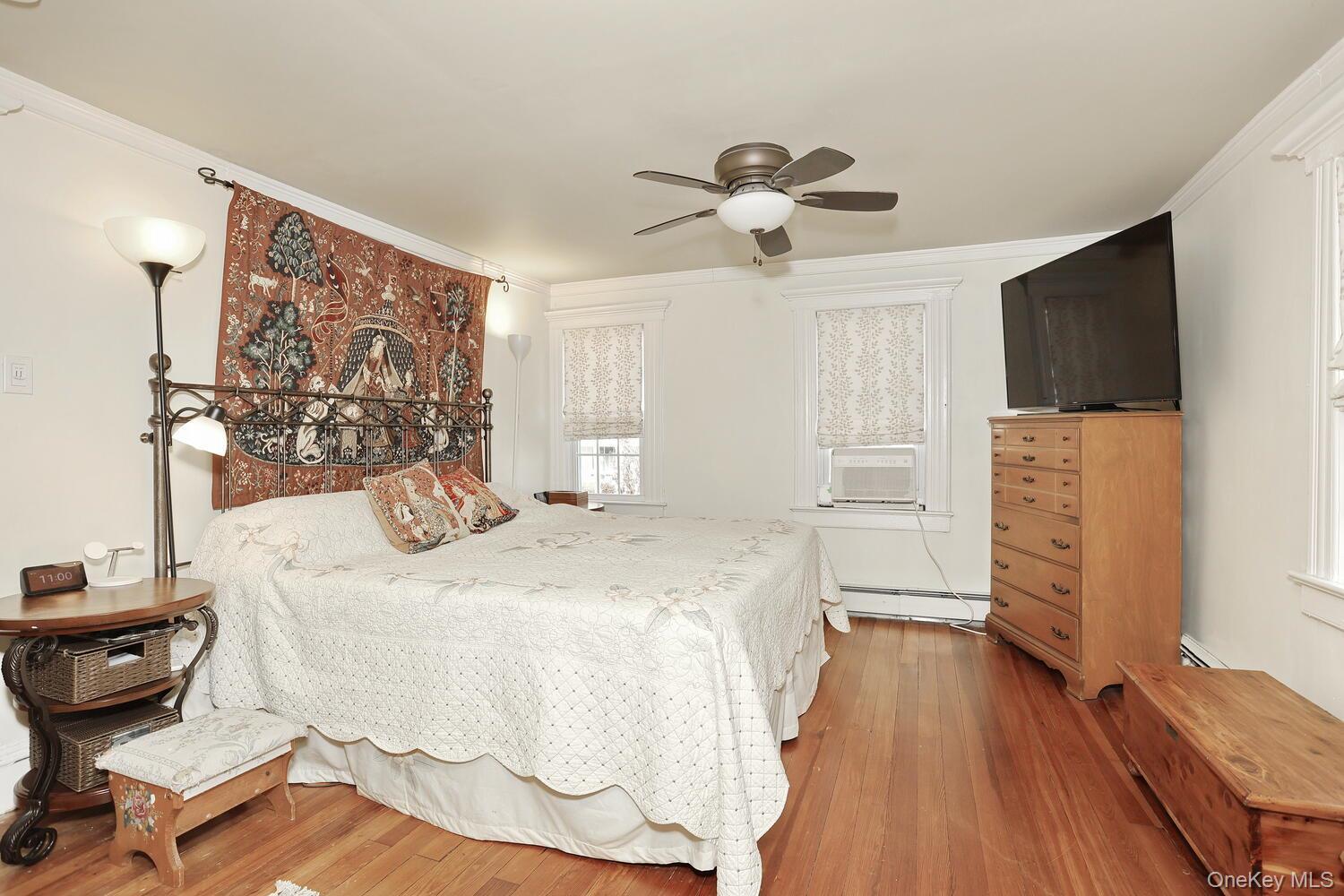 Single Family Maple  Rockland County, NY 10901, MLS-932994-23