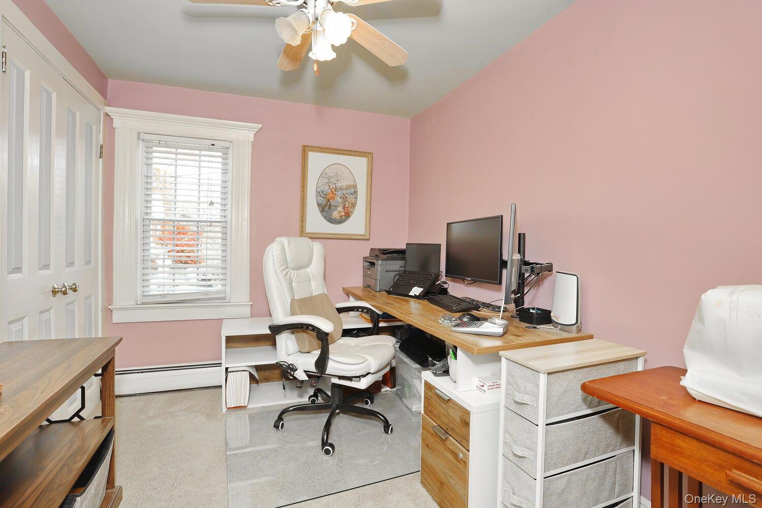 Single Family Maple  Rockland County, NY 10901, MLS-932994-25