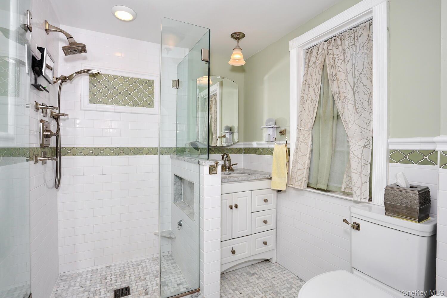 Single Family Maple  Rockland County, NY 10901, MLS-932994-26