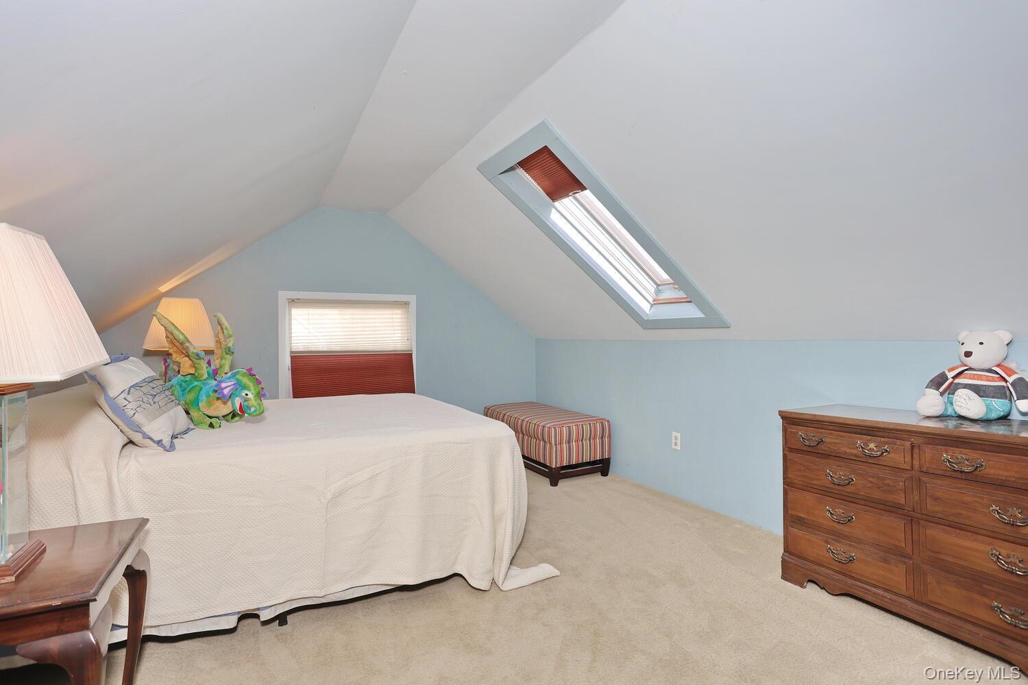 Single Family Maple  Rockland County, NY 10901, MLS-932994-28