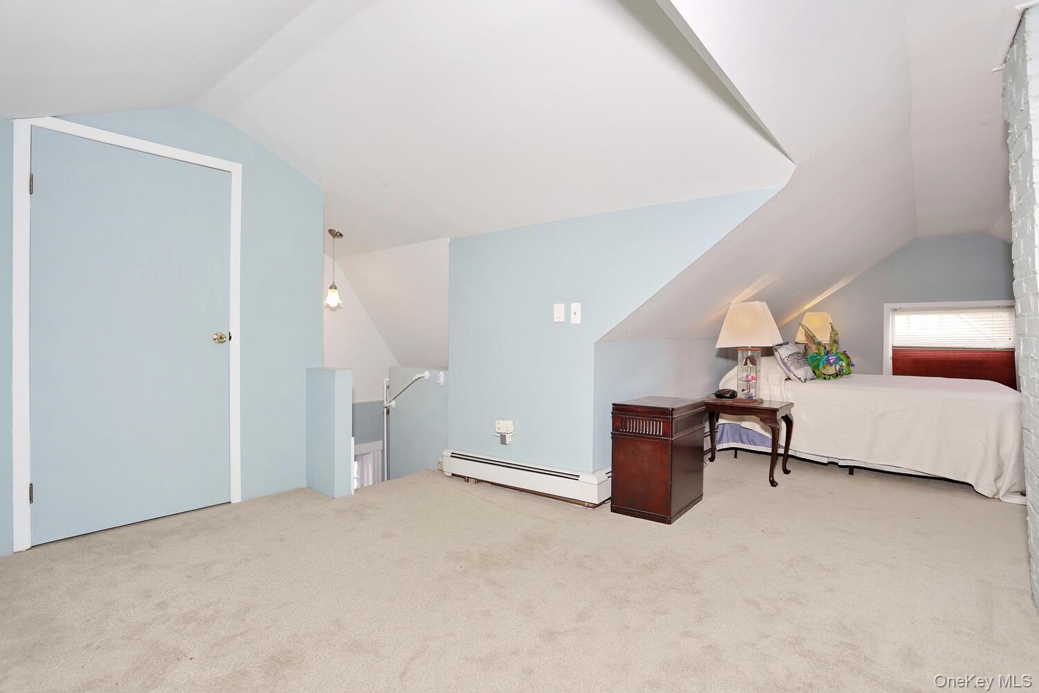 Single Family Maple  Rockland County, NY 10901, MLS-932994-29