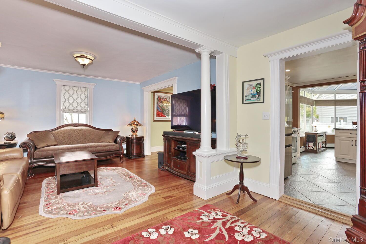 Single Family Maple  Rockland County, NY 10901, MLS-932994-6