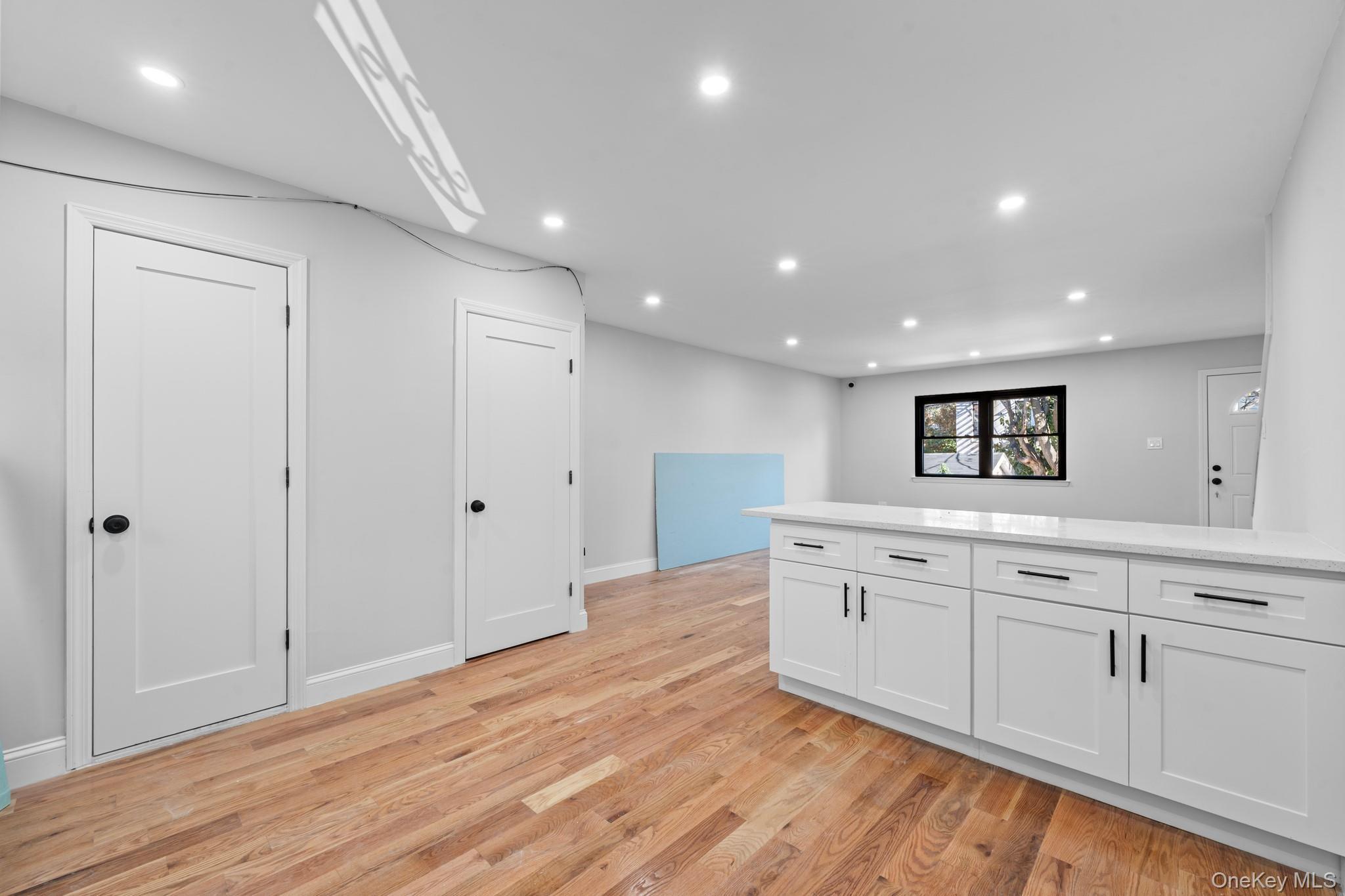 Single Family Van Siclen  Brooklyn, NY 11207, MLS-933001-4