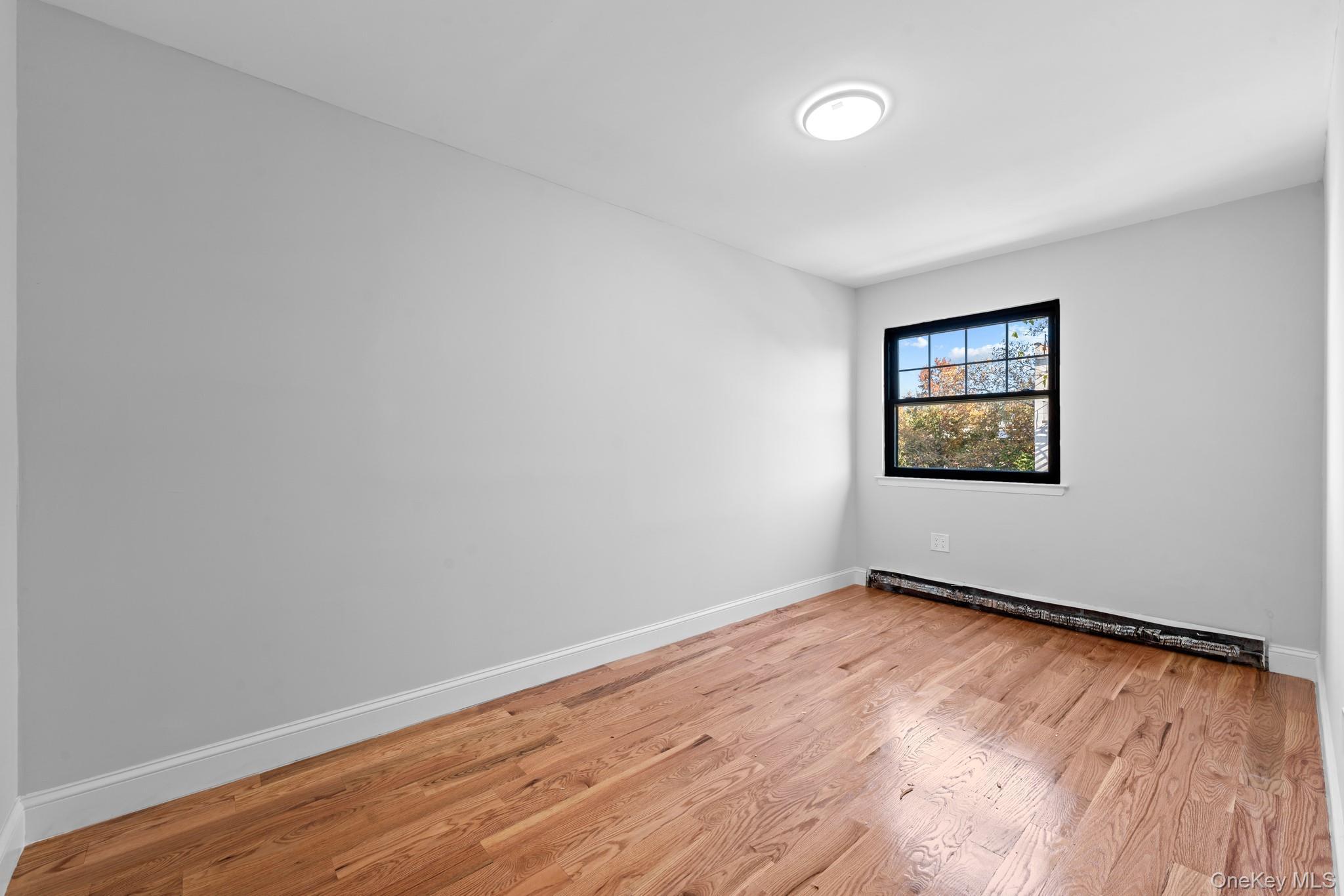 Single Family Van Siclen  Brooklyn, NY 11207, MLS-933001-9