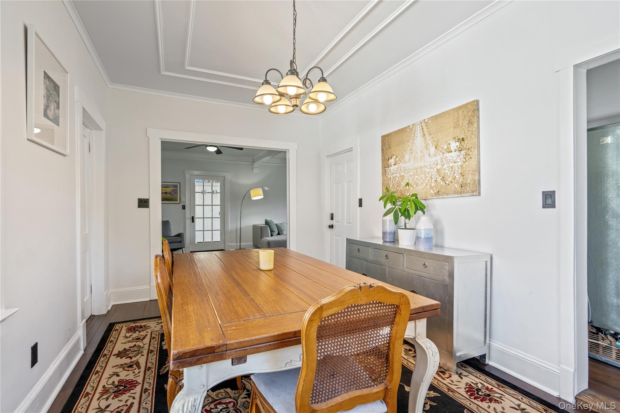 Single Family Vernon  Suffolk County, NY 11950, MLS-933003-10