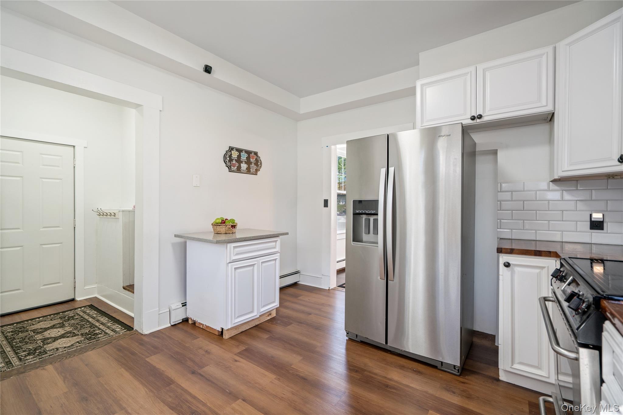 Single Family Vernon  Suffolk County, NY 11950, MLS-933003-14