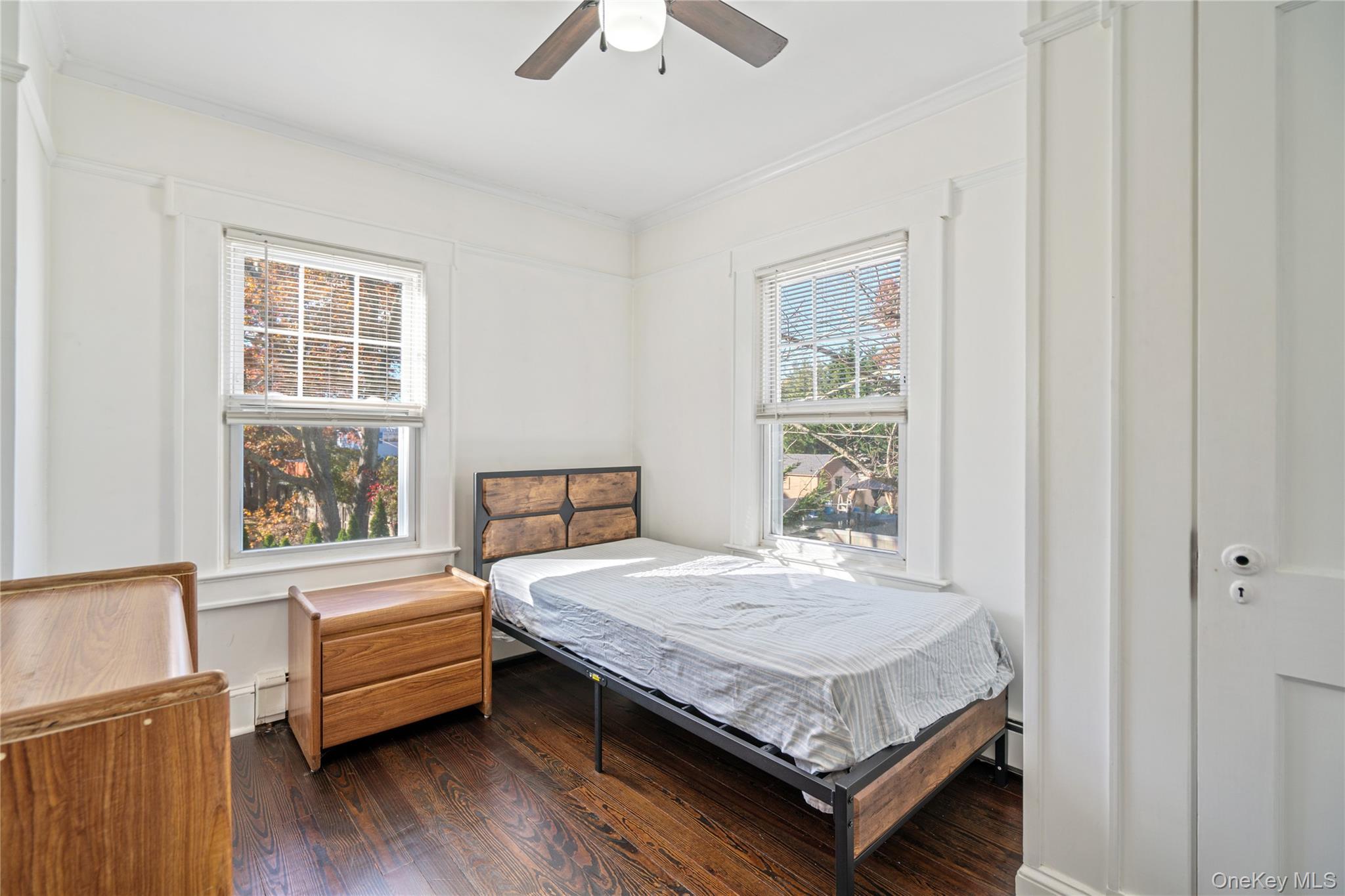 Single Family Vernon  Suffolk County, NY 11950, MLS-933003-18