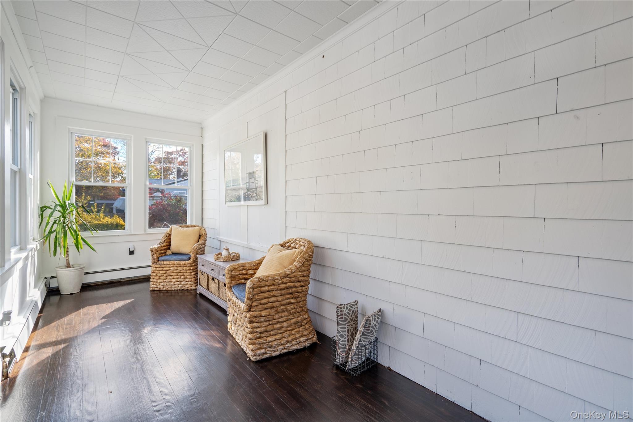 Single Family Vernon  Suffolk County, NY 11950, MLS-933003-2