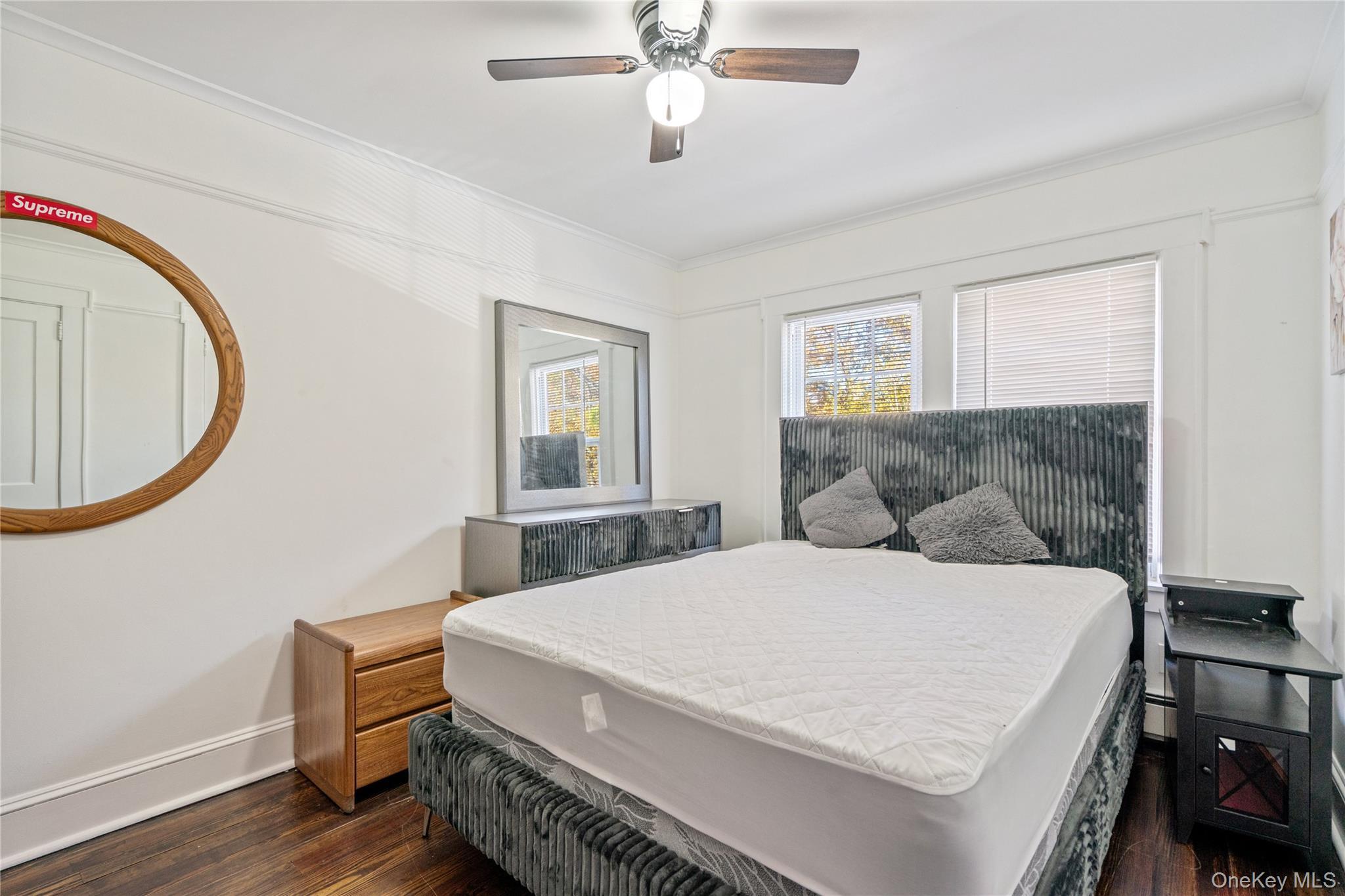 Single Family Vernon  Suffolk County, NY 11950, MLS-933003-20