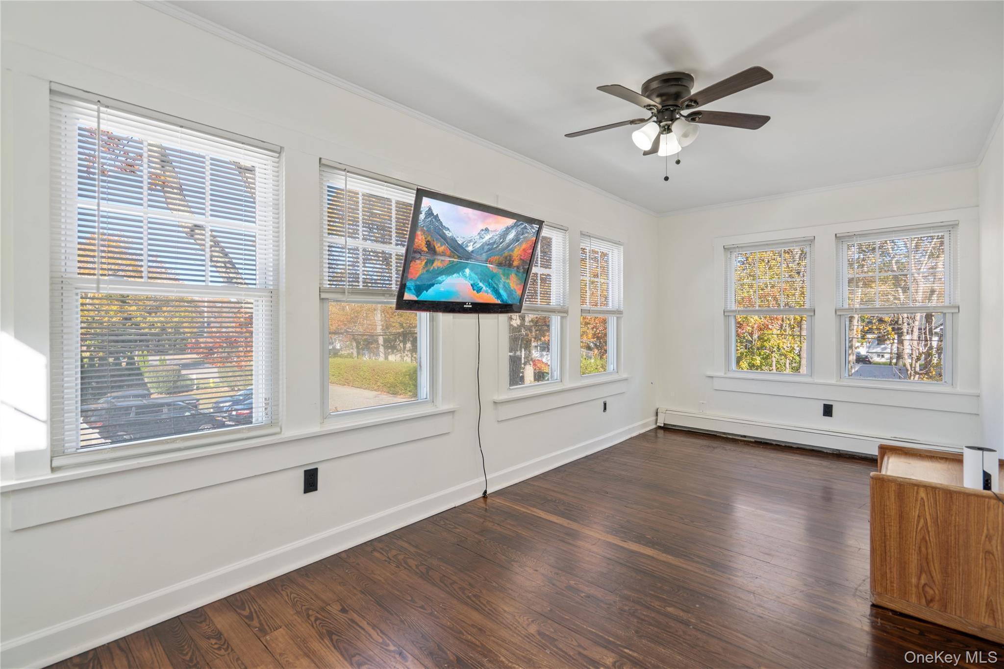 Single Family Vernon  Suffolk County, NY 11950, MLS-933003-24