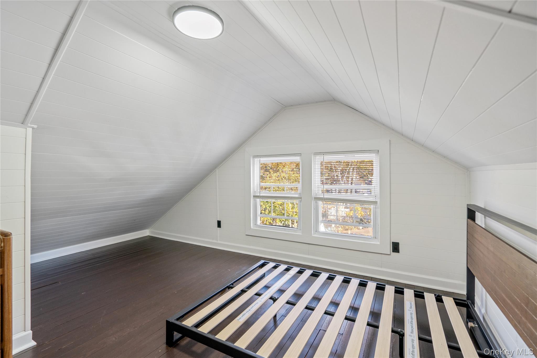 Single Family Vernon  Suffolk County, NY 11950, MLS-933003-26