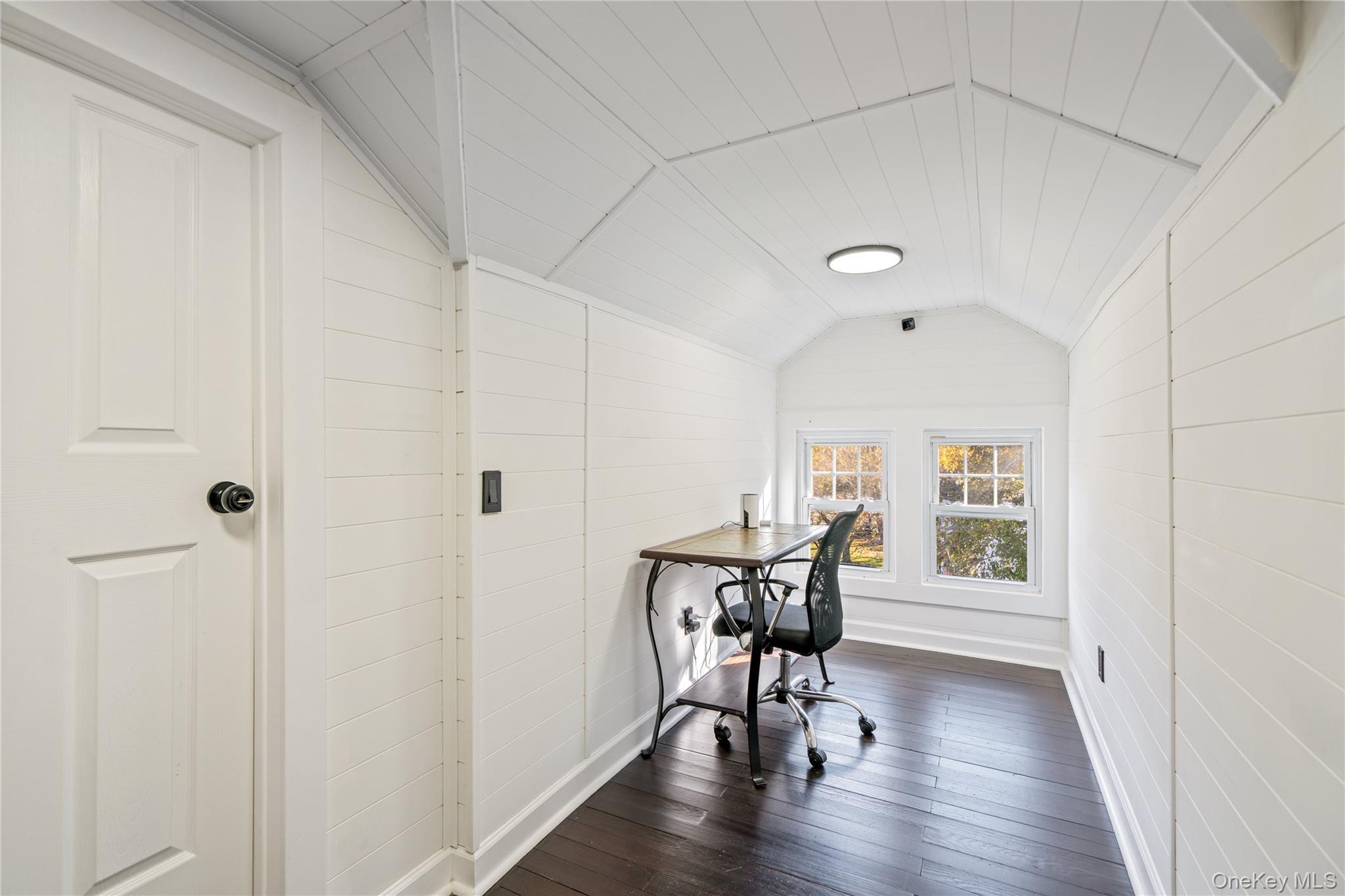 Single Family Vernon  Suffolk County, NY 11950, MLS-933003-27