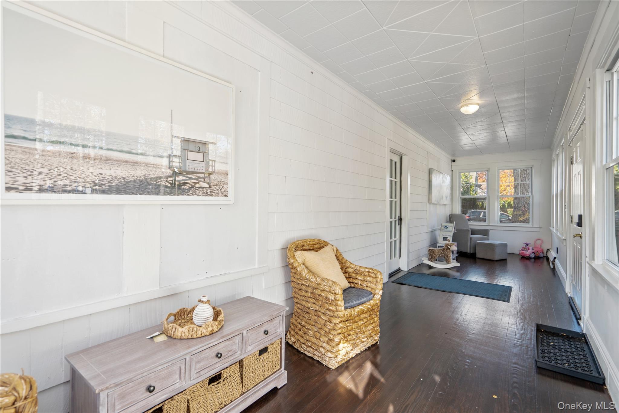 Single Family Vernon  Suffolk County, NY 11950, MLS-933003-3