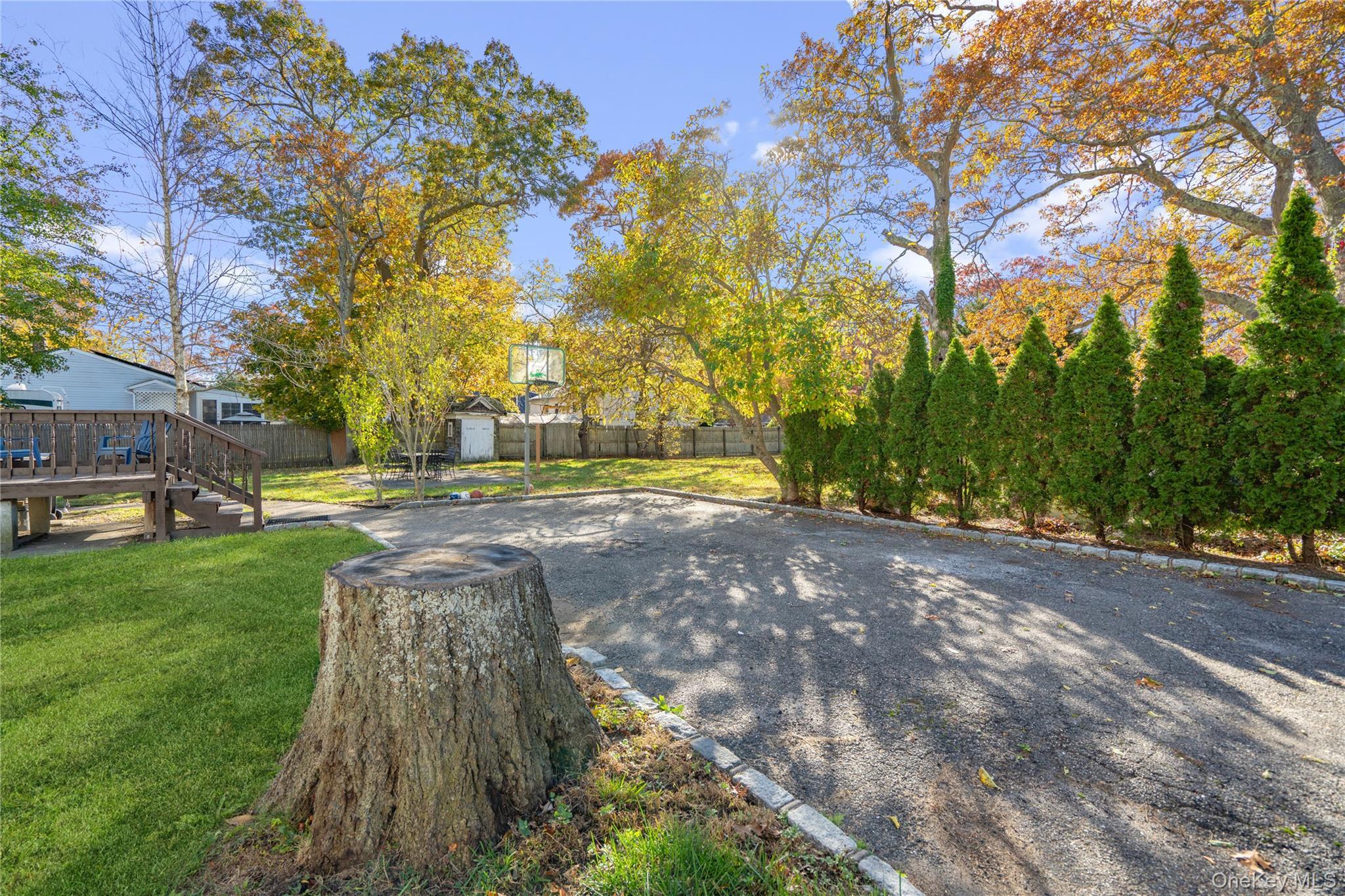 Single Family Vernon  Suffolk County, NY 11950, MLS-933003-35