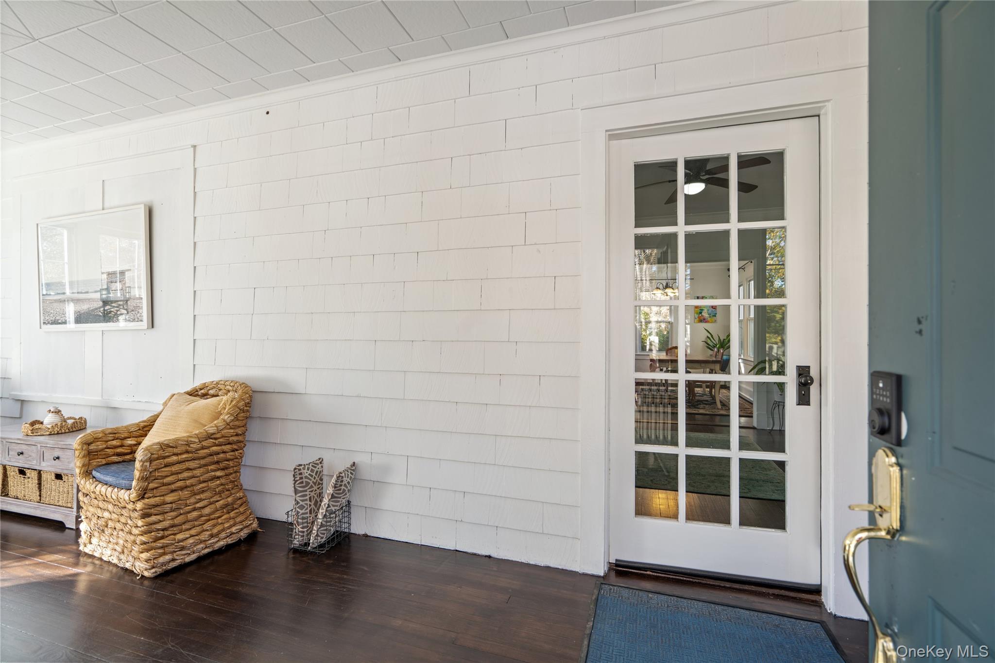 Single Family Vernon  Suffolk County, NY 11950, MLS-933003-4