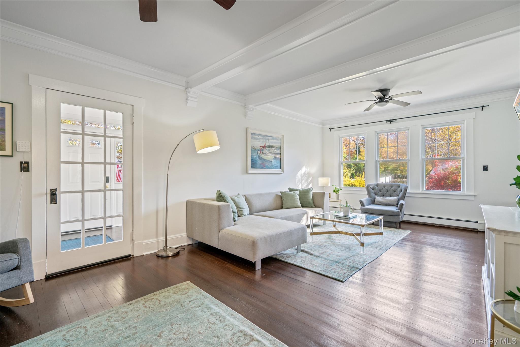 Single Family Vernon  Suffolk County, NY 11950, MLS-933003-5