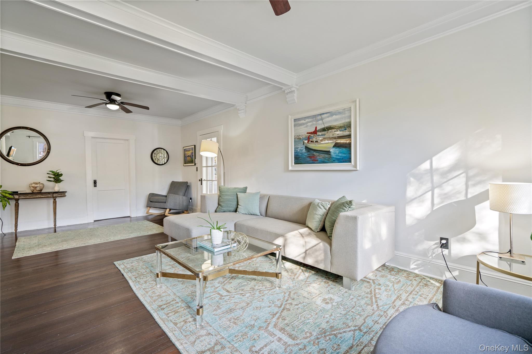 Single Family Vernon  Suffolk County, NY 11950, MLS-933003-6