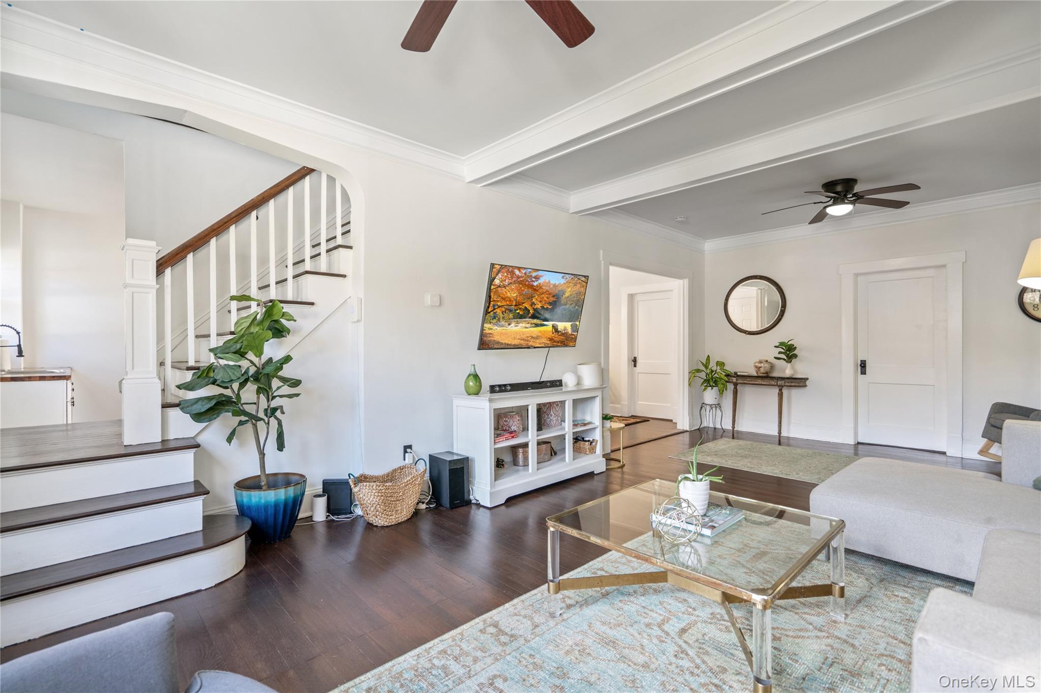 Single Family Vernon  Suffolk County, NY 11950, MLS-933003-8