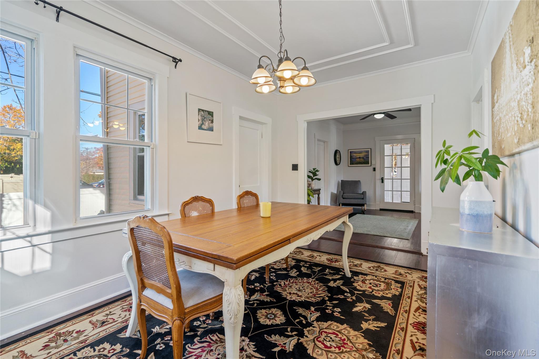 Single Family Vernon  Suffolk County, NY 11950, MLS-933003-9