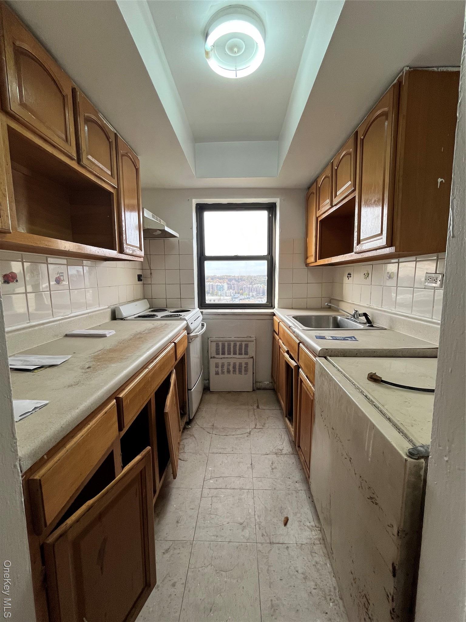 Coop Sedgwick Bronx, NY 10468, MLS-933011-10