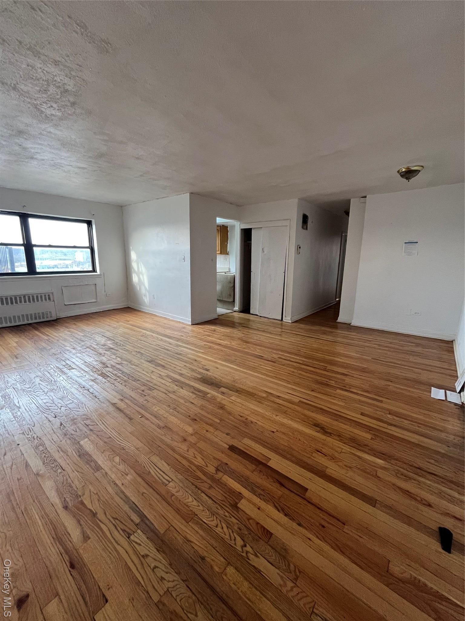 Coop Sedgwick Bronx, NY 10468, MLS-933011-12