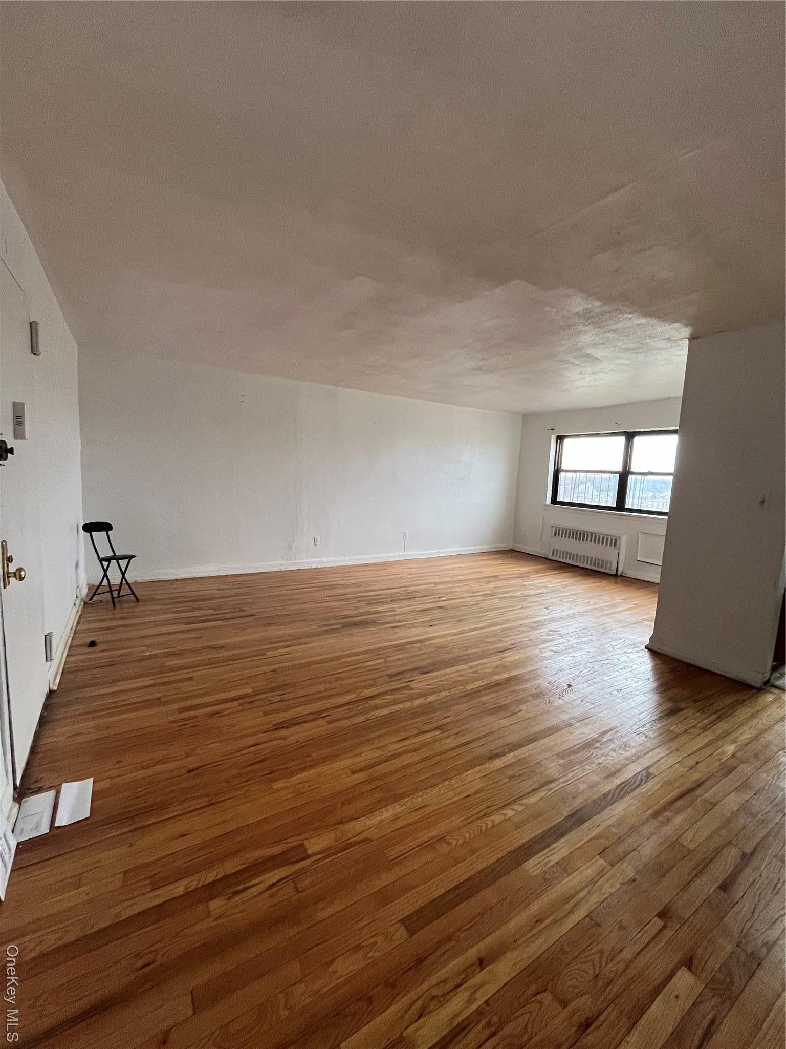 Coop Sedgwick Bronx, NY 10468, MLS-933011-13