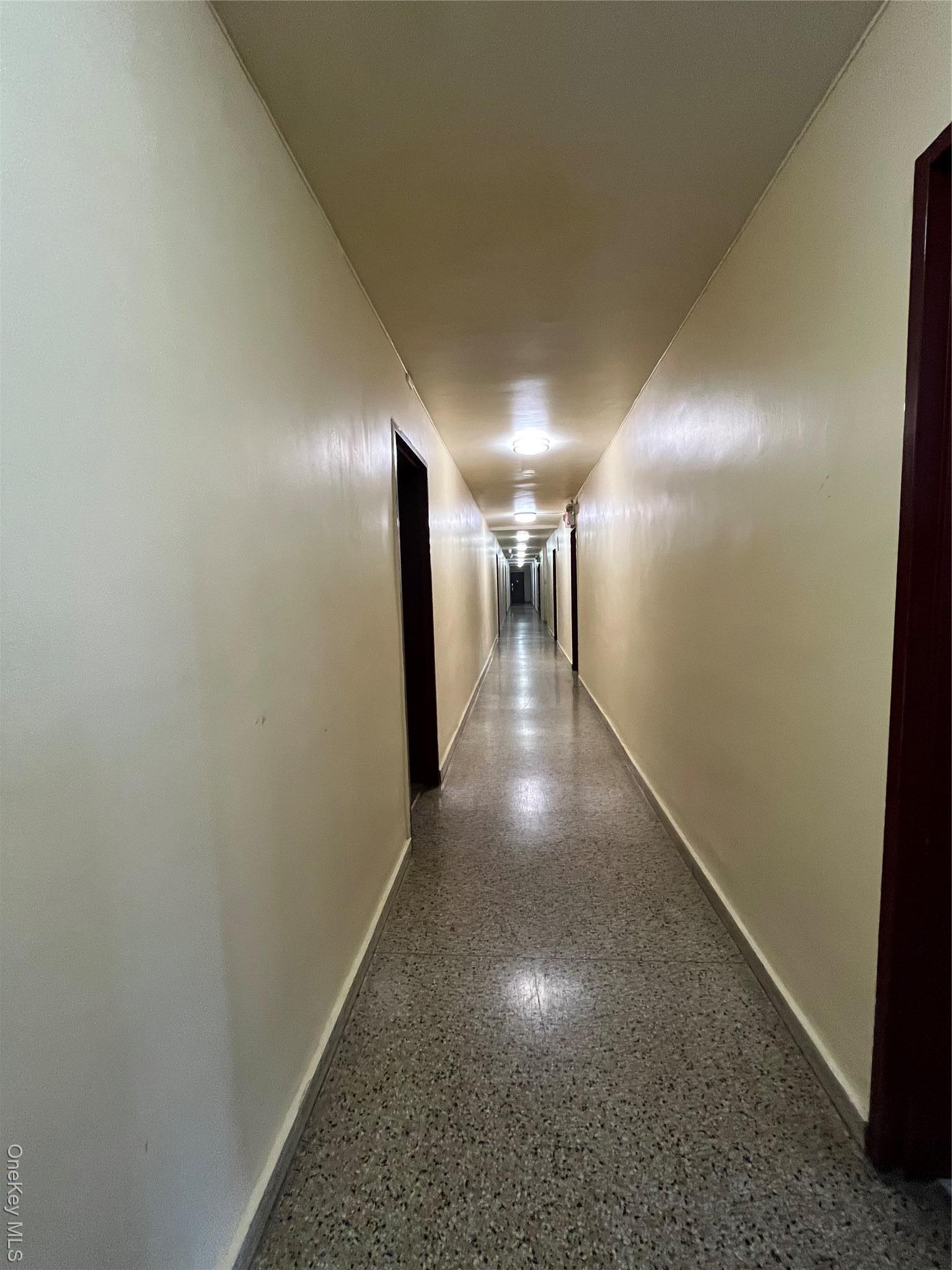 Coop Sedgwick Bronx, NY 10468, MLS-933011-14