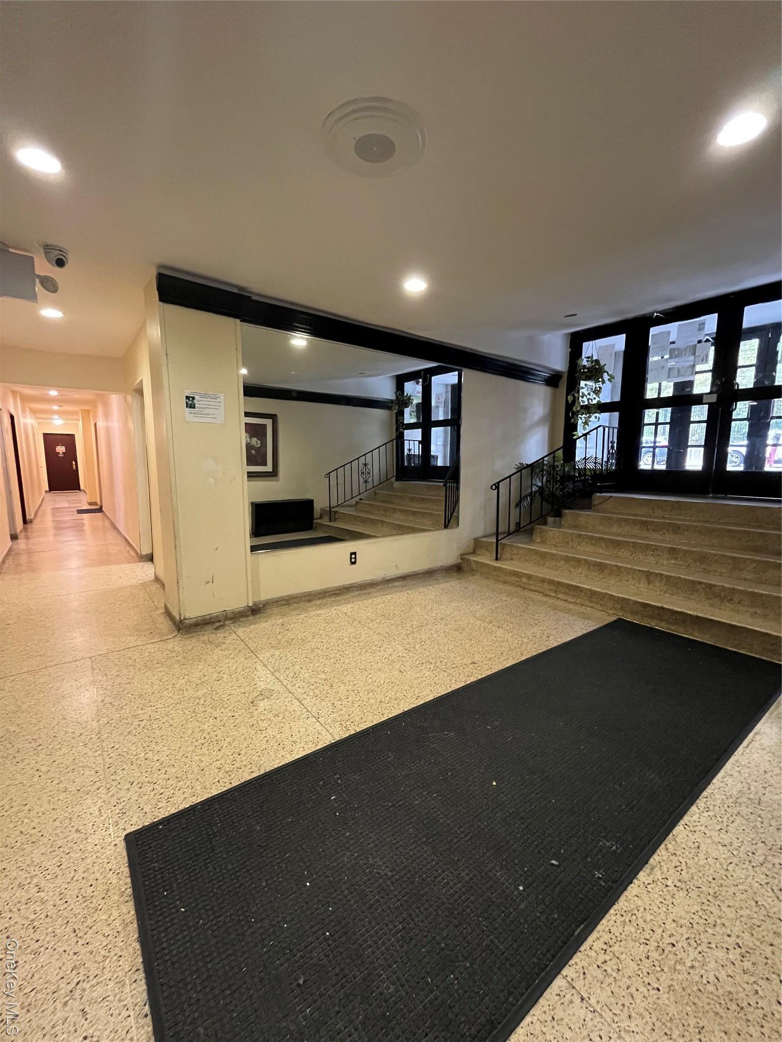 Coop Sedgwick Bronx, NY 10468, MLS-933011-15